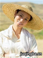 ������Զ����Ա��_ȫ����Ա�������