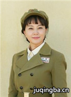 ������Զ����Ա��_ȫ����Ա�������