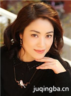 ������Զ����Ա��_ȫ����Ա�������