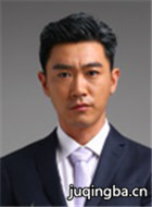 ������Զ����Ա��_ȫ����Ա�������