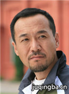 ������Զ����Ա��_ȫ����Ա�������