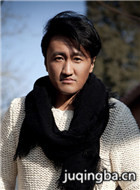 ������Զ����Ա��_ȫ����Ա�������