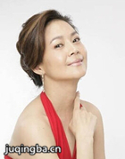 �������ż���Ա��_ȫ����Ա�������