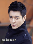 �������ż���Ա��_ȫ����Ա�������