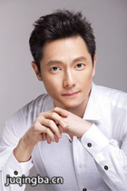 �������ż���Ա��_ȫ����Ա�������