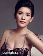 �������ż���Ա��_ȫ����Ա�������