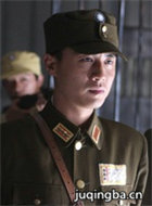 ����������Ա��_ȫ����Ա�������