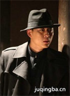 ����������Ա��_ȫ����Ա�������