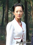 ����������Ա��_ȫ����Ա�������