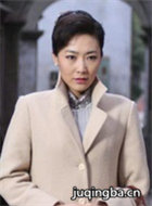 ����������Ա��_ȫ����Ա�������