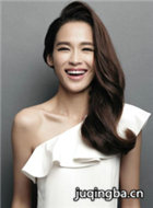 ����������Ա��_ȫ����Ա�������