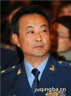 ����������Ա��_ȫ����Ա�������