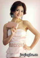 ��Ů������Ա��_ȫ����Ա�������