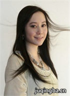 ��Ů������Ա��_ȫ����Ա�������