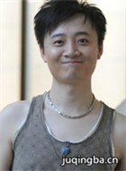 ��Ů������Ա��_ȫ����Ա�������