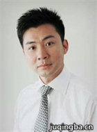 ��Ů������Ա��_ȫ����Ա�������