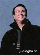 ��Ů������Ա��_ȫ����Ա�������