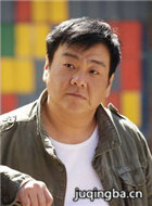 ��Ů������Ա��_ȫ����Ա�������