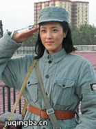 �����Ļ�������Ա��_ȫ����Ա�������