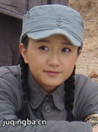 �����Ļ�������Ա��_ȫ����Ա�������