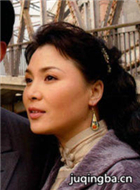 һ����ˮ��Ա��_ȫ����Ա�������