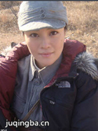 �����Ļ�������Ա��_ȫ����Ա�������