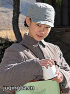 �����Ļ�������Ա��_ȫ����Ա�������