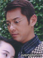 һ����ˮ��Ա��_ȫ����Ա�������