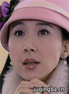 һ����ˮ��Ա��_ȫ����Ա�������