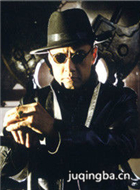 һ����ˮ��Ա��_ȫ����Ա�������