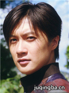 һ����ˮ��Ա��_ȫ����Ա�������