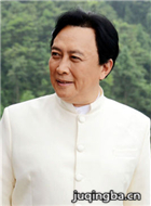 һ����ˮ��Ա��_ȫ����Ա�������