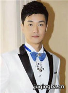 ���Ҥ��Ա��_ȫ����Ա�������