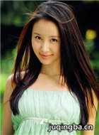 ���Ҥ��Ա��_ȫ����Ա�������