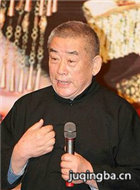 ���Ҥ��Ա��_ȫ����Ա�������