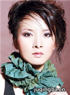 ·��������Ա��_ȫ����Ա�������