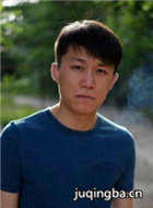 ·��������Ա��_ȫ����Ա�������