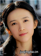 һ����ʮ����Ա��_ȫ����Ա�������