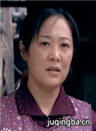 һ����ʮ����Ա��_ȫ����Ա�������