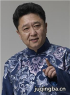 һ����ʮ����Ա��_ȫ����Ա�������