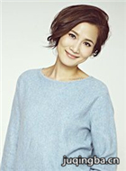 ����û������Ա��_ȫ����Ա�������