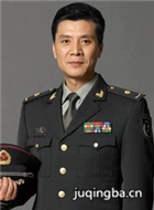 ����û������Ա��_ȫ����Ա�������