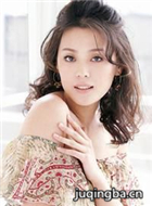 ����û������Ա��_ȫ����Ա�������