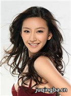 ������Ա��_ȫ����Ա�������