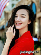 ������Ա��_ȫ����Ա�������