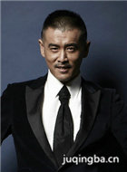 ������Ա��_ȫ����Ա�������