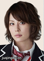 35��ĸ�������Ա��_ȫ����Ա�������