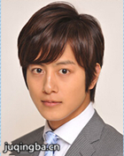 35��ĸ�������Ա��_ȫ����Ա�������