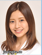 35��ĸ�������Ա��_ȫ����Ա�������