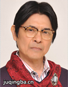 35��ĸ�������Ա��_ȫ����Ա�������